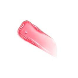 Idôle Juicy Treat - Lip Gloss