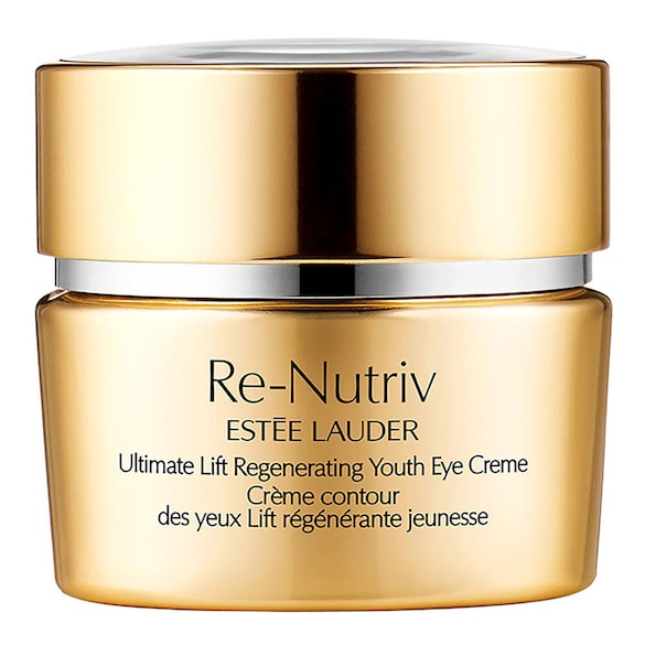 Re-Nutriv, ESTÉE LAUDER