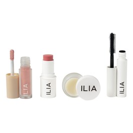 Minis for Any Mood - Set di make-up