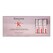 10 x 6 ml