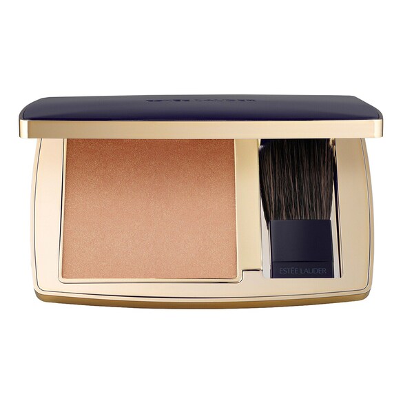 Pure Color Envy Sculpting - Blush, ESTÉE LAUDER