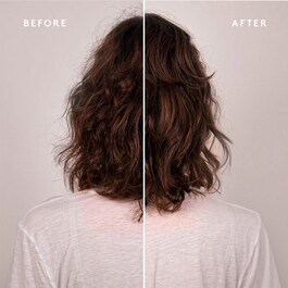 Shampoo Capelli Delicato