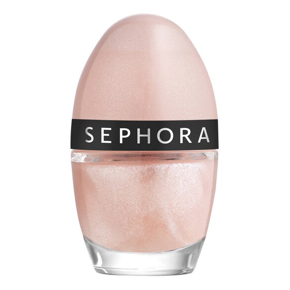Color Hit - Smalto Unghie, SEPHORA COLLECTION