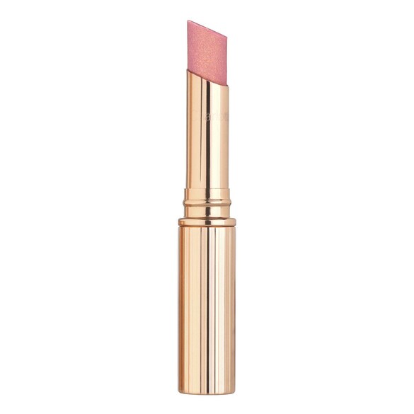 Pillow Talk Diamonds - Rossetto, CHARLOTTE TILBURY