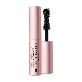 You Drive Me Glazy - Cofanetto Make-up