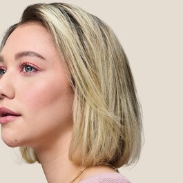 Restore Repair Mask - Maschera trattante per capelli