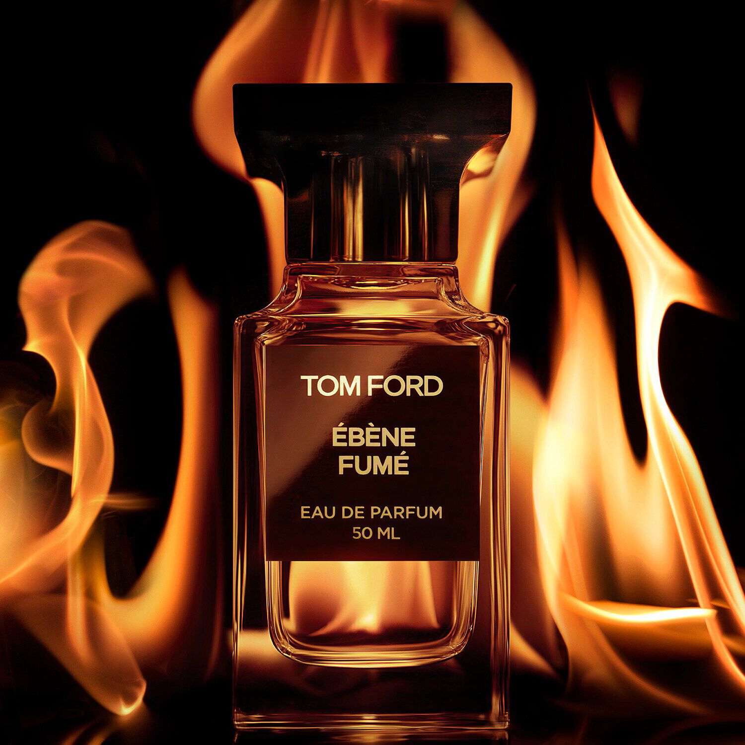 Tom ford sale profumi recensioni