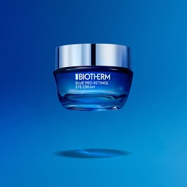 Blue Pro-Retinol - Crema contorno occhi 