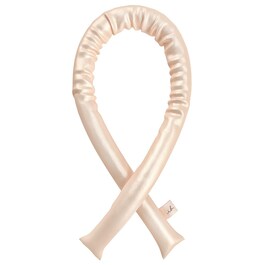 Handle with curl - Kit ricci a freddo