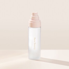 Always An Optimist 4-In-1 Mist - Primer idratante in spray