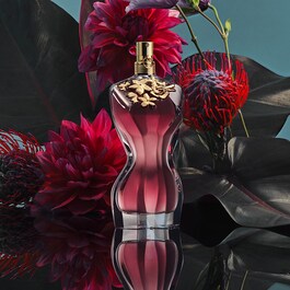 La Belle - Eau De Parfum - Note di Pera, Bergamotto & Vaniglia
