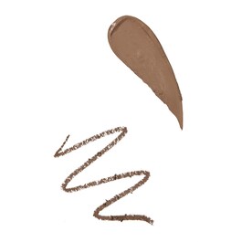 Sketch and set - Cofanetto Matita e Gel per Sopracciglia  