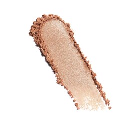 Ombre Skin - Ombretti