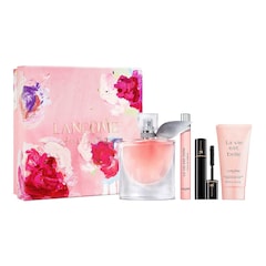La Vie Est Belle - Eau De Parfum Set, LANCÔME