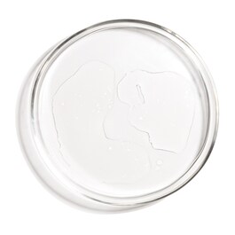 Glycolic Acid 7% Toning Solution - Lozione Viso Esfoliante