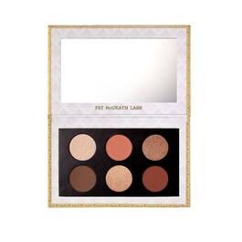 MTHRSHP: Sublime Seduction - Palette make-up