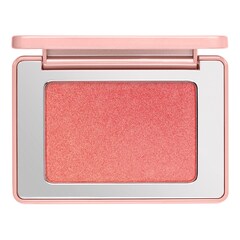 Bloom highlighting - Blush Illuminante Formato Viaggio, NATASHA DENONA