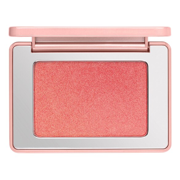 Bloom highlighting - Blush Illuminante Formato Viaggio, NATASHA DENONA