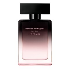 for her Forever - Eau de parfum, NARCISO RODRIGUEZ