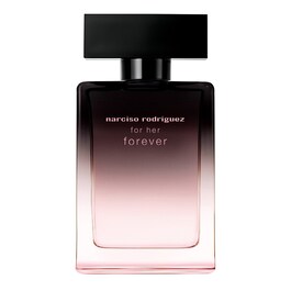 for her Forever - Eau de parfum