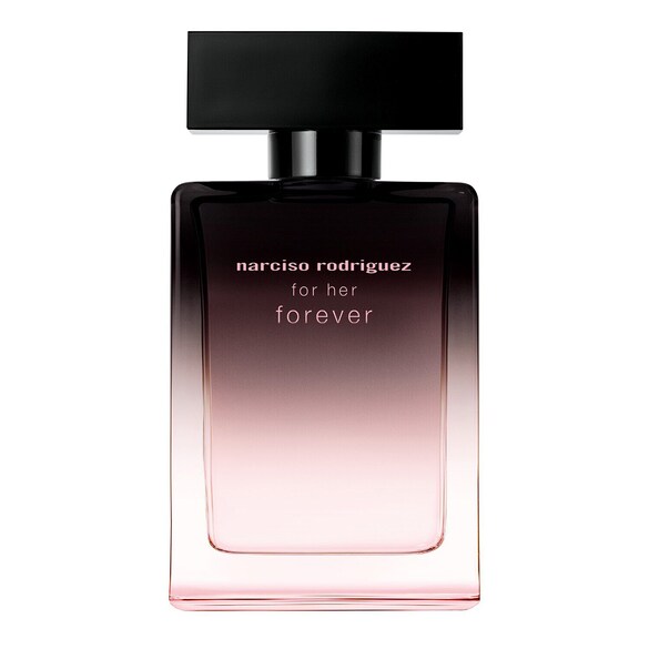 for her Forever - Eau de parfum, NARCISO RODRIGUEZ