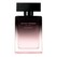 50 ml