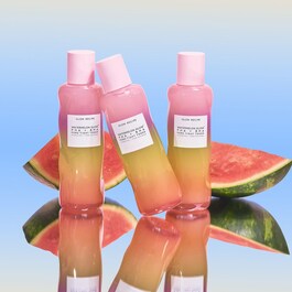 Pride Limited Edition - Tonico Restringente PHA + AHA Watermelon Glow
