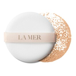 Luminous Lifting Cushion Foundation SPF 20 - Fondotinta