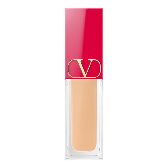 Very Valentino - Correttore idratante ad alta coprenza per tutto il giorno, VALENTINO MAKE UP