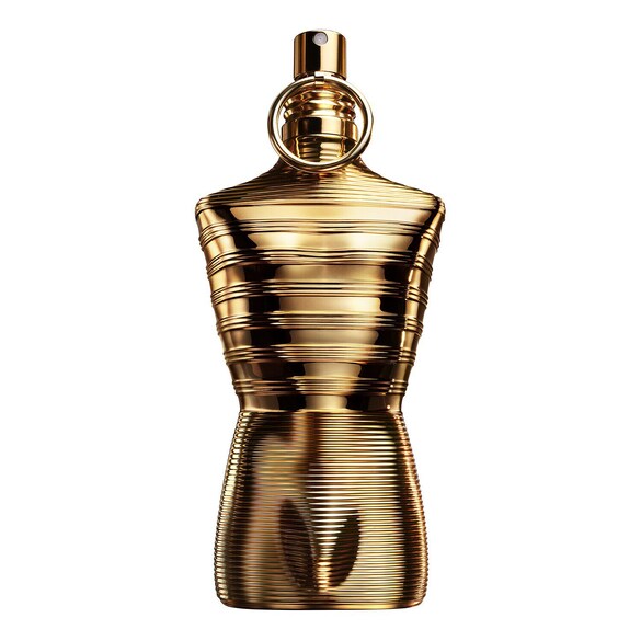 Le Male Elixir Absolu - Parfum Intense, JEAN PAUL GAULTIER