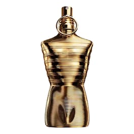 Le Male Elixir Absolu - Parfum Intense image