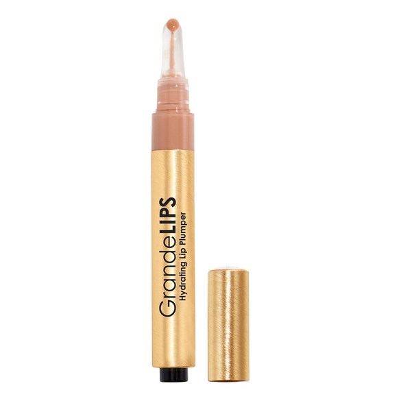 GrandeLIPS Hydrating Lips Plumper Gloss - Gloss rimpolpante labbra, GRANDE COSMETICS