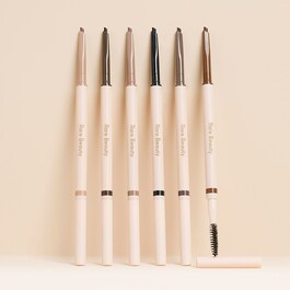 Brow Harmony Precision Pencil - Matita per sopracciglia