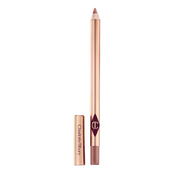 Lip Cheat - Matita Labbra No Transfer, CHARLOTTE TILBURY