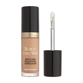 Born This Way Super Coverage Multi-Use Concealer - Correttore image