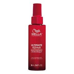 Ultimate Repair - Trattamento miracoloso per capelli danneggiati, WELLA PROFESSIONALS
