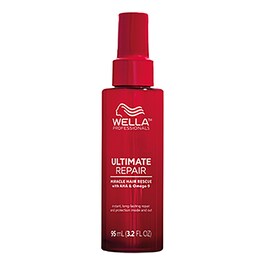 Ultimate Repair - Trattamento miracoloso per capelli danneggiati
