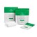 BENDE SNELLENTI DRENANTI 2 X 100ML