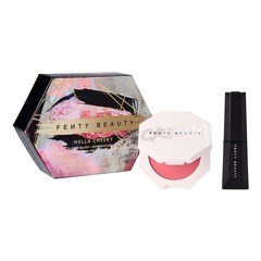 Hella Cheeky - Cofanetto trucco, FENTY BEAUTY