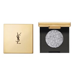 Ombretti Sequin Crush - Ombretti Glitter e Metallici