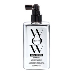 Dream Coat Extra Strength – Trattamento anticrespo ultra-idratante , COLOR WOW