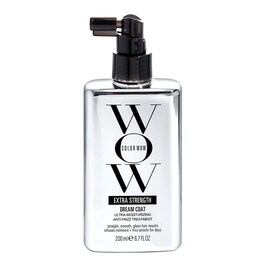 Dream Coat Extra Strength – Trattamento anticrespo ultra-idratante 