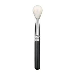 126 BLUSH BLENDER - Pennello viso