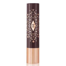HYALURONIC HAPPIKISS - Balsamo Labbra