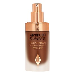 Airbrush Flawless Foundation - Fondotinta
