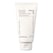 150 ml