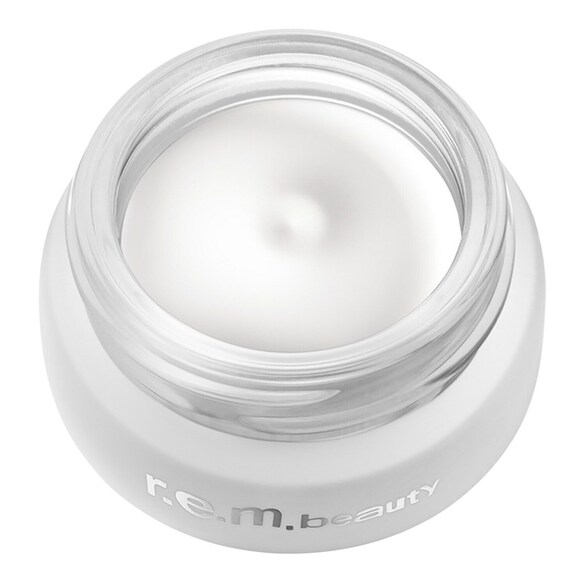 Sweetener - Correttore viso con acido ialuronico e vitamina E, REM BEAUTY
