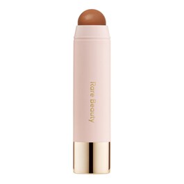 RARE BEAUTYWarm Wishes Effortless Bronzer Stick - Crema abbronzante
277 recensioni