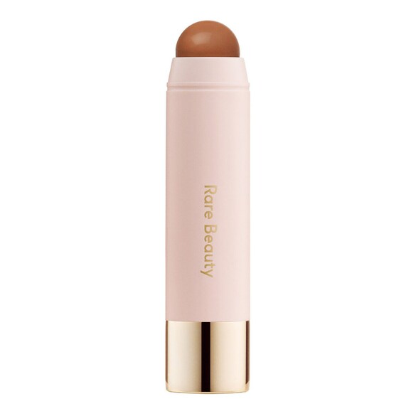 Warm Wishes Effortless Bronzer Stick - Crema abbronzante, RARE BEAUTY