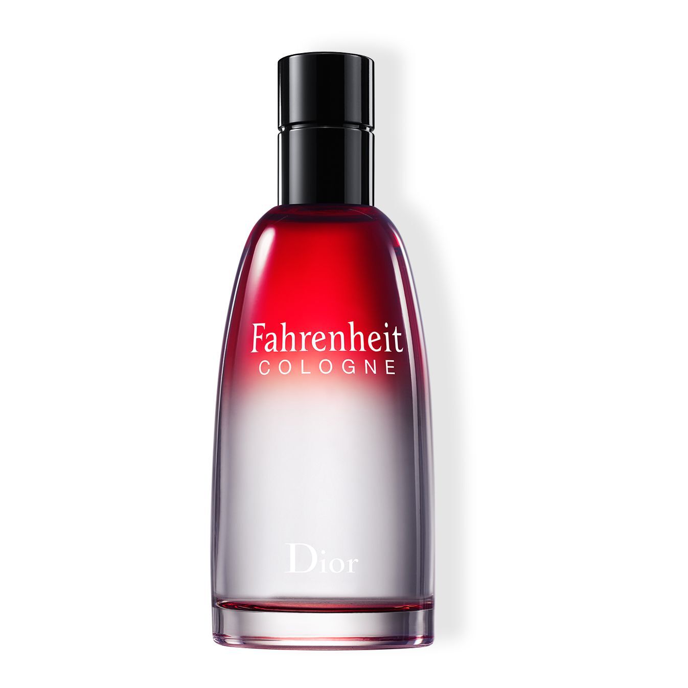 fahrenheit dior sephora